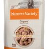 Variety Original Adult Medium / Maxi Pouch Chicken No Grain 300 Gr
