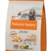 Variety Selected Adult Medium Free Range Chicken 12 Kg