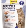 Nutri Pockets Sea Mix 150 Gr