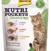 Nutri Pockets Country Mix 150 Gr