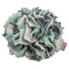 Dog Activity Snuffelbal 15X15X15 Cm