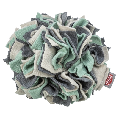 Dog Activity Snuffelbal 15X15X15 Cm