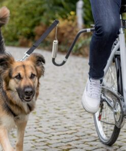 Fietsbeugel U-Vorm M-Xl
