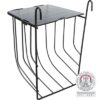 Hooiruif Hangend Met Deksel 13X12X18 Cm 3 St