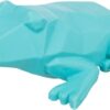 Latex Dier Hoekig Assorti 13 Cm 3 St