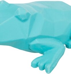 Latex Dier Hoekig Assorti 13 Cm 3 St