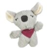 Pluche Koala Met Catnip 12 Cm