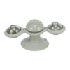 Raam Spinner Tpr 16 Cm 3 St