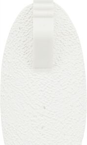 Sepia Van Kalksteen Met Houder 40 Gr