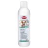 Shampoo Aloe Vera 1 Ltr