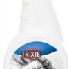 Simple N Clean Geurstop Geurneutraal Actief Kool 750 Ml 4 St