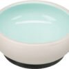 Voerbak / Waterbak Keramisch Assorti 11 Cm 300 Ml 4 St