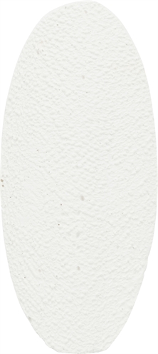 Sepia Van Kalksteen 40 Gr 50 St