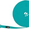 Hondenriem Easy Life Sleeplijn Oceaan Blauw / Turquoise 10 Mtrx1,3 Cm