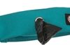 Poepzakhouder Nylon Met Lus Inclusief 20 Zakjes Assorti