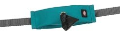 Poepzakhouder Nylon Met Lus Inclusief 20 Zakjes Assorti