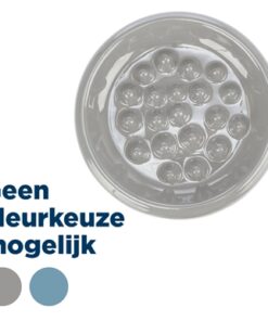 Voerbak Slow Feeding Keramiek Assorti 18 Cm 250 Ml