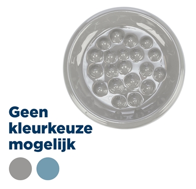 Voerbak Slow Feeding Keramiek Assorti 18 Cm 250 Ml