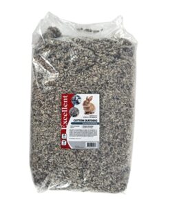 Cotton 50 Ltr 3,7 Kg