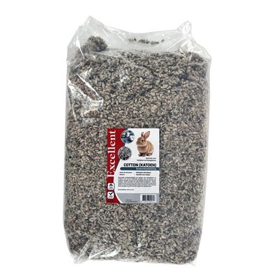 Cotton 50 Ltr 3,7 Kg