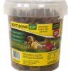 Diertotaal Soft Bones Kip 450 Gr
