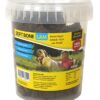 Diertotaal Soft Bones Lam 450 Gr