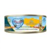 Hond Vers Vlees Kip Graanvrij 24X95 Gr