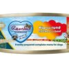 Hond Vers Vlees Kip / Rund 24X95 Gr