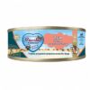 Hond Vers Vlees Zalm Graanvrij 24X95 Gr