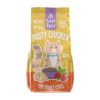 Tasty Chicken Adult Kattenvoer 1,5 Kg