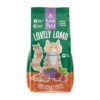 Lovely Lamb Adult Kattenvoer 1,5 Kg