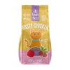 Tasty Chicken Kitten Kattenvoer 1,5 Kg