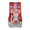 Lovely Lamb & Fabulous Fish Senior Kattenvoer 1,5 Kg