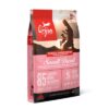 Whole Prey Small Breed 1,8 Kg