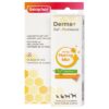 Derma+ Zalf 30 Ml