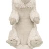 Be Eco Otter Emir Gerecycled Pluche 30 Cm 3 St
