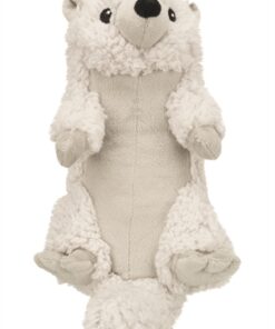 Be Eco Otter Emir Gerecycled Pluche 30 Cm 3 St