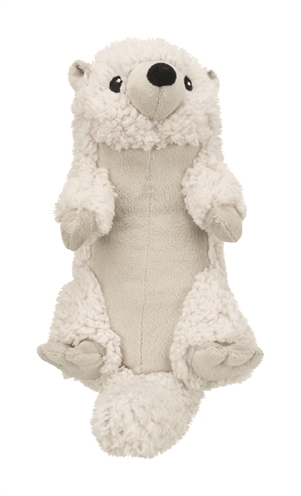 Be Eco Otter Emir Gerecycled Pluche 30 Cm 3 St
