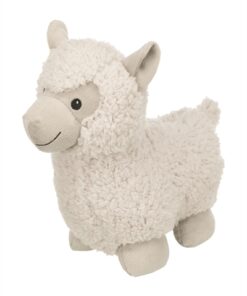 Be Eco Alpaca Eyleen Gerecycled Pluche 26 Cm