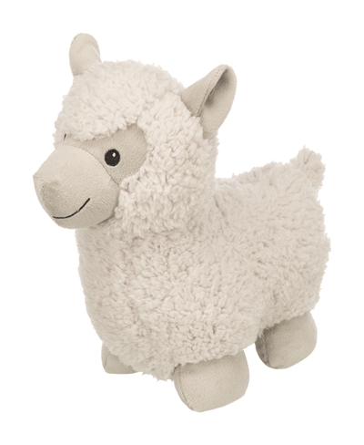 Be Eco Alpaca Eyleen Gerecycled Pluche 26 Cm
