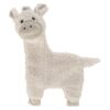Be Eco Ezel Elenor Gerecycled Pluche 40 Cm