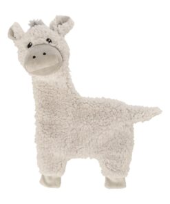 Be Eco Ezel Elenor Gerecycled Pluche 40 Cm