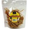 Tarwe Aren 100 Gr