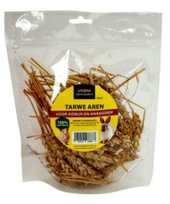Tarwe Aren 100 Gr