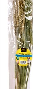 Gemengd Boeket Knaagdier