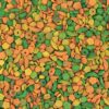 P15 Tropical Onderhoudsvoeder 1 Kg