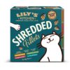 Kitchen Shredded Fillets Multipack 8X70 Gr
