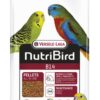 B14 Onderhoudsvoeder 3 Kg