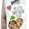 Nature My Little Sweetheart Munt 30 Gr