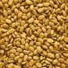 P15 Original Onderhoudsvoeder 1Kg